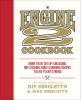 The Engine 2 Cookbook: More Than 130 Lip-Smacking, Rib-Sticking, Body-Slimming Recipes to Live Plant-Strong