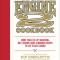 The Engine 2 Cookbook: More Than 130 Lip-Smacking, Rib-Sticking, Body-Slimming Recipes to Live Plant-Strong