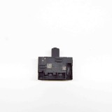 Modul de control ușă dreapta față SKODA OCTAVIA III Combi 5E5 2014 OEM: 5Q4959592,2840950012300 18199531
