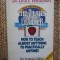 The Seven Laws of the Learner: How to Teach Almost Anything to Practically Anyone - Bruce Wilkinson