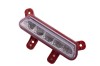 Proiector ceață spate HYUNDAI IONIQ AE 2021 OEM: 92405-G2100 | 17709040