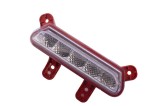 Proiector ceață spate HYUNDAI IONIQ AE 2021 OEM: 92405-G2100 17709040
