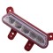 Proiector ceață spate HYUNDAI IONIQ AE 2021 OEM: 92405-G2100 | 17709040