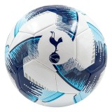Tottenham Hotspur balon de fotbal Blitz - 5