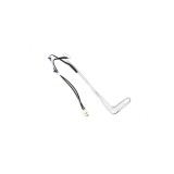 Rezistență Dezghețare Frigider MIDEA TEKA 81660764 Original Piesa Compatibila Frigidere Congelatoare
