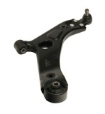 Bascula brat suspensie roata KIA SPORTAGE III (SL) (2009 - 2017) MAXGEAR 72-5981