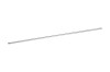 Teava precizie 6.02mm 650mm AEG Specna Arms
