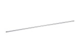 Teava precizie 6.02mm 650mm AEG Specna Arms