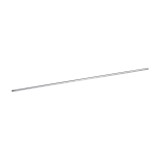 Teava precizie 6.02mm 650mm AEG Specna Arms