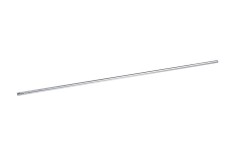 Teava precizie 6.02mm 650mm AEG Specna Arms