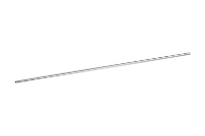 Teava precizie 6.02mm 650mm AEG Specna Arms foto