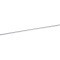 Teava precizie 6.02mm 650mm AEG Specna Arms
