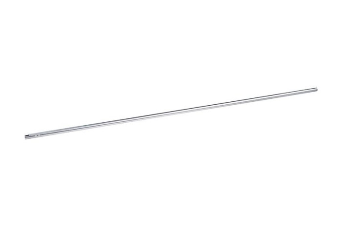 Teava precizie 6.02mm 650mm AEG Specna Arms