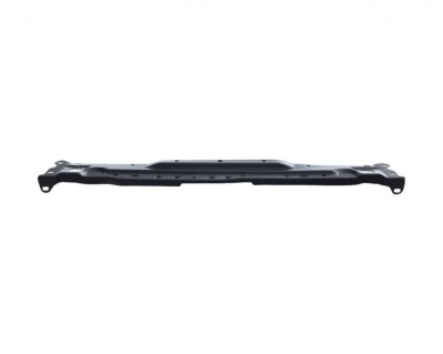 Trager Mercedes Clasa C (W204), 03.2007-03.2011-, 2046200072 foto
