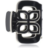 Parsa Beauty Signature clamă de păr 1 buc