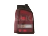 Lampa spate VW MULTIVAN V (7HM, 7HN, 7HF, 7EF, 7EM, 7EN) (2003 - 2015) ALKAR 2251110