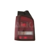 Lampa spate VW MULTIVAN V (7HM, 7HN, 7HF, 7EF, 7EM, 7EN) (2003 - 2015) ALKAR 2251110