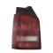 Lampa spate VW TRANSPORTER V bus (7HB, 7HJ, 7EB, 7EJ, 7EF, 7EG, 7HF, 7EC) (2003 - 2016) ALKAR 2251110