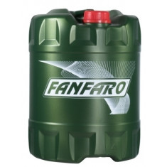 Ulei Hidraulic Fanfaro HYDRO ISO 32 20L