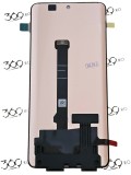 Display Xiaomi Redmi NOTE 14 PRO+ (5G) OEM