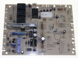 MODUL PRINCIPAL 2822490010 BEKO/GRUNDIG/ARCELIK