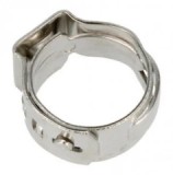 Colier furtun, inox fier de calcat Philips Original