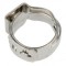 Colier furtun, inox fier de calcat Philips Original