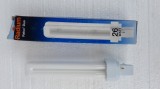 Bec economic Radium Rx-C 26w/840