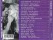 Evergreen Melodies Vol. 2, CD - 3