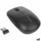 Mouse Fără Fir Kensington PRO FIT Negru (5 Unități)