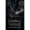 Intoarcerea Regelui - J.R.R. Tolkien, editia 2023, Rao