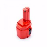 Cumpara ieftin Baterie pentru Makita 1051D