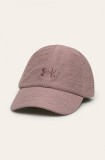 Under Armour - Sapca