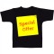 Tricou &quot; Special offer &quot;