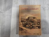 Oameni la volan de A.Rabacov