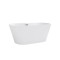 Cada freestanding Noa 150 - 1