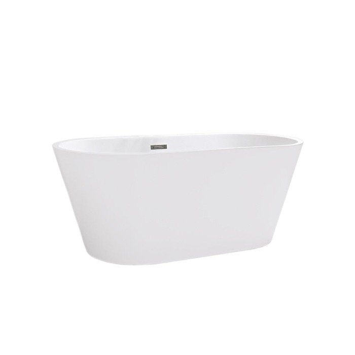Cada freestanding Noa 150