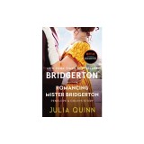 Romancing Mister Bridgerton: Bridgerton
