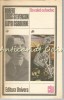 Un Colet cu Bucluc - Robert Louis Stevenson &amp; Lloyd Osbourne, Editura Univers 1981, Roman