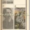 Un Colet Cu Bucluc - Robert Louis Stevenson, Lloyd Osbourne