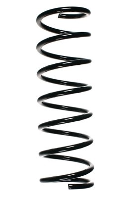 SPIDAN 55676 Arc spiral foto