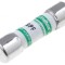 Siguranță gPV 2A 1kVDC 10.3x38mm SPF