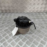 Ventilator aeroterma HYUNDAI i20 GB 2014 OEM: 97126-C8000,F00S3B2542