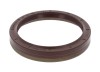 CORTECO 01026325B simering, diferential