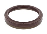 CORTECO 01026325B simering, diferential