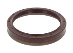 CORTECO 01026325B simering, diferential