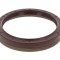 CORTECO 01026325B simering, diferential