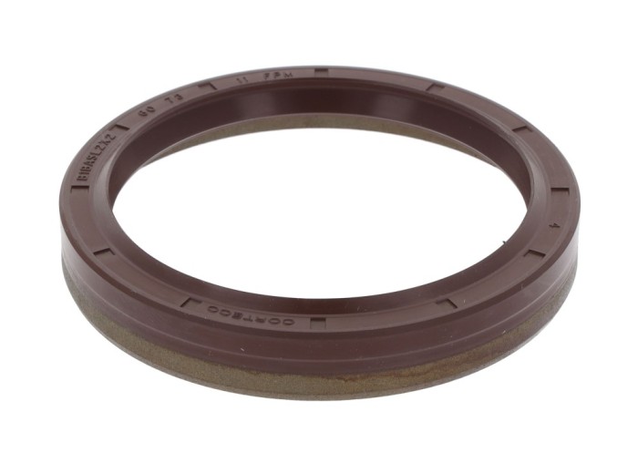 CORTECO 01026325B simering, diferential