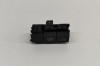 Panou de butoane CITRO&Euml;N C4 X BD_, BE_, BF_ 2024 OEM: 98266283ZD | 27531019