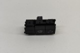 Panou de butoane CITRO&Euml;N C4 X BD_, BE_, BF_ 2024 OEM: 98266283ZD | 27531019